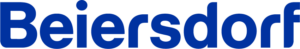 Beiersdorf-logo-2021