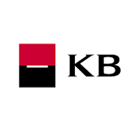KB-logo
