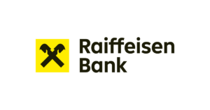 RB-logo